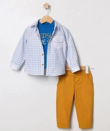 Trodelen-komplet-so-kosula-maica-i-pantaloni-00025