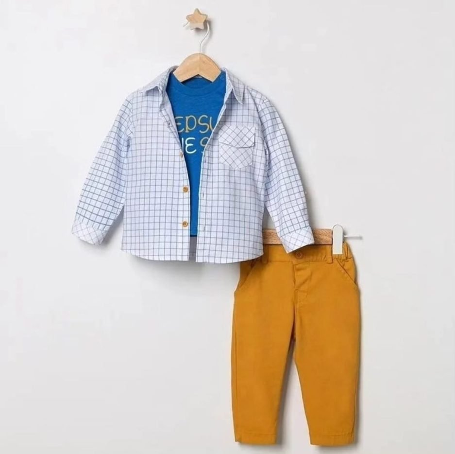 Trodelen-komplet-so-kosula-maica-i-pantaloni-00025