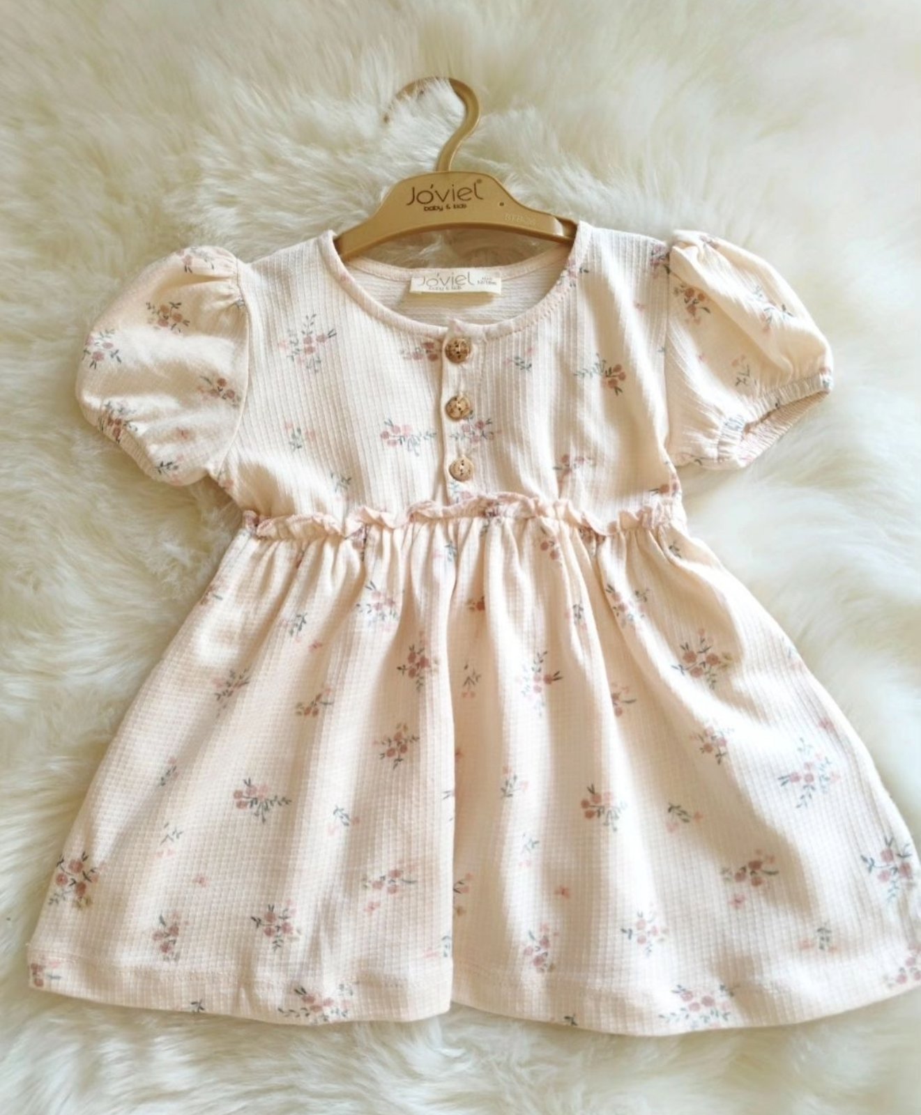 fustance-so-cvetcina-3