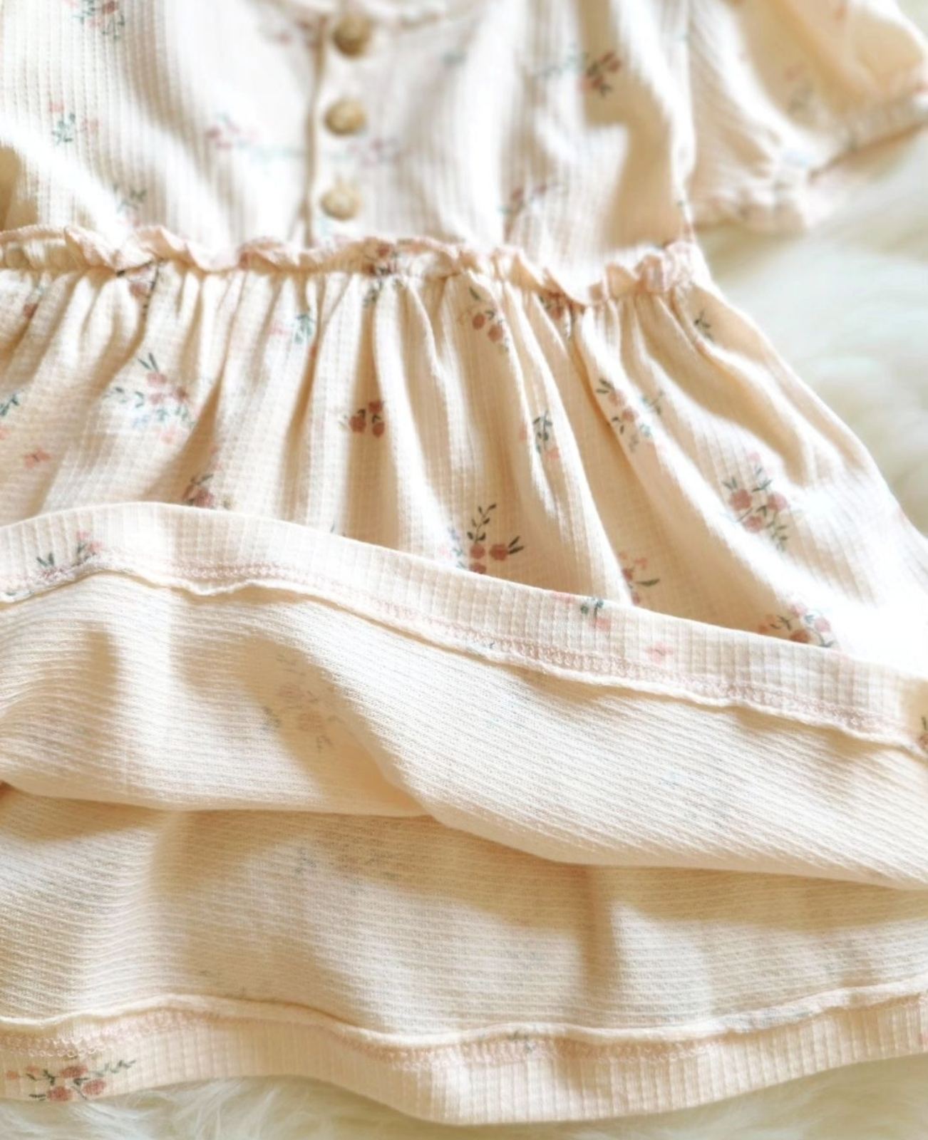 fustance-so-cvetcina-4