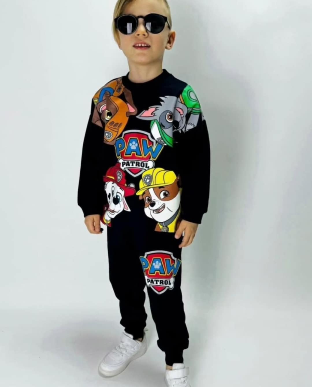 trenerki-paw-patrol-1