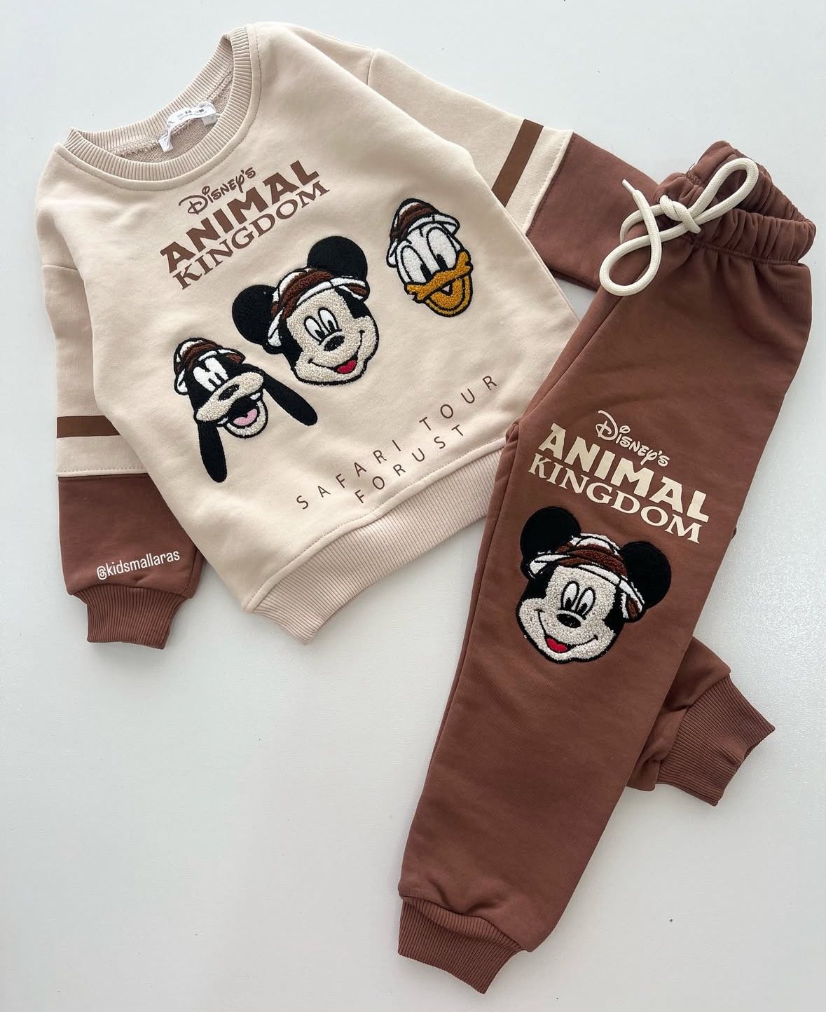 trenerki-animal-kingdom (2)