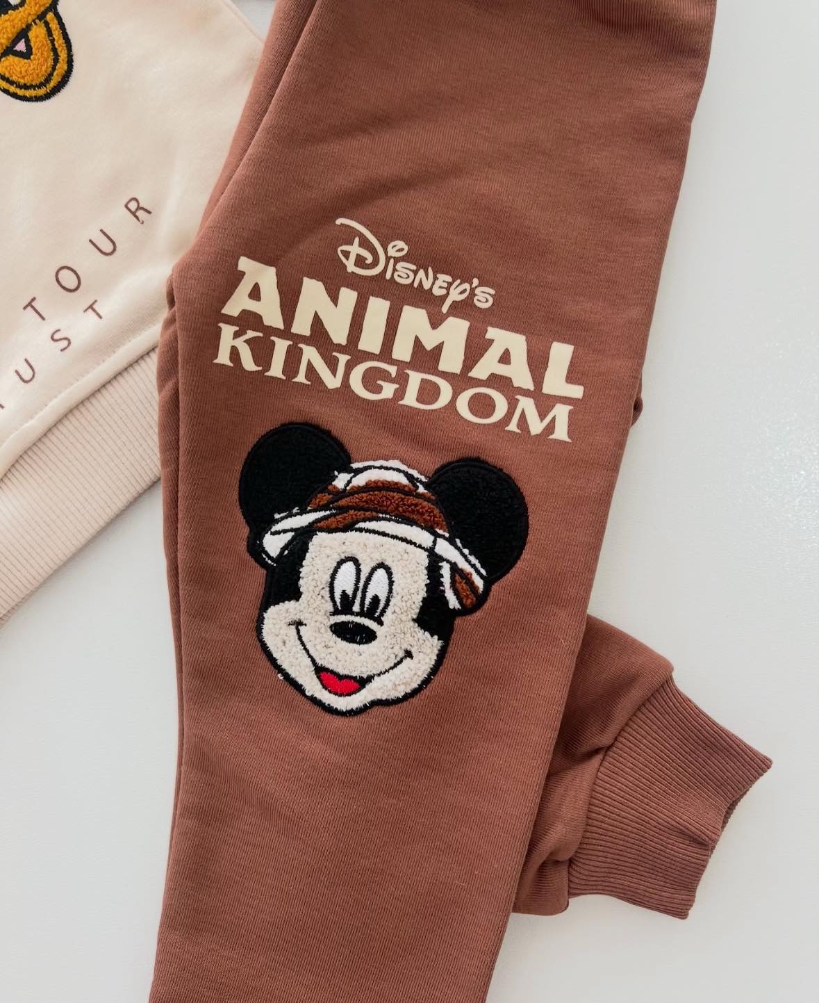 trenerki-animal-kingdom (4)