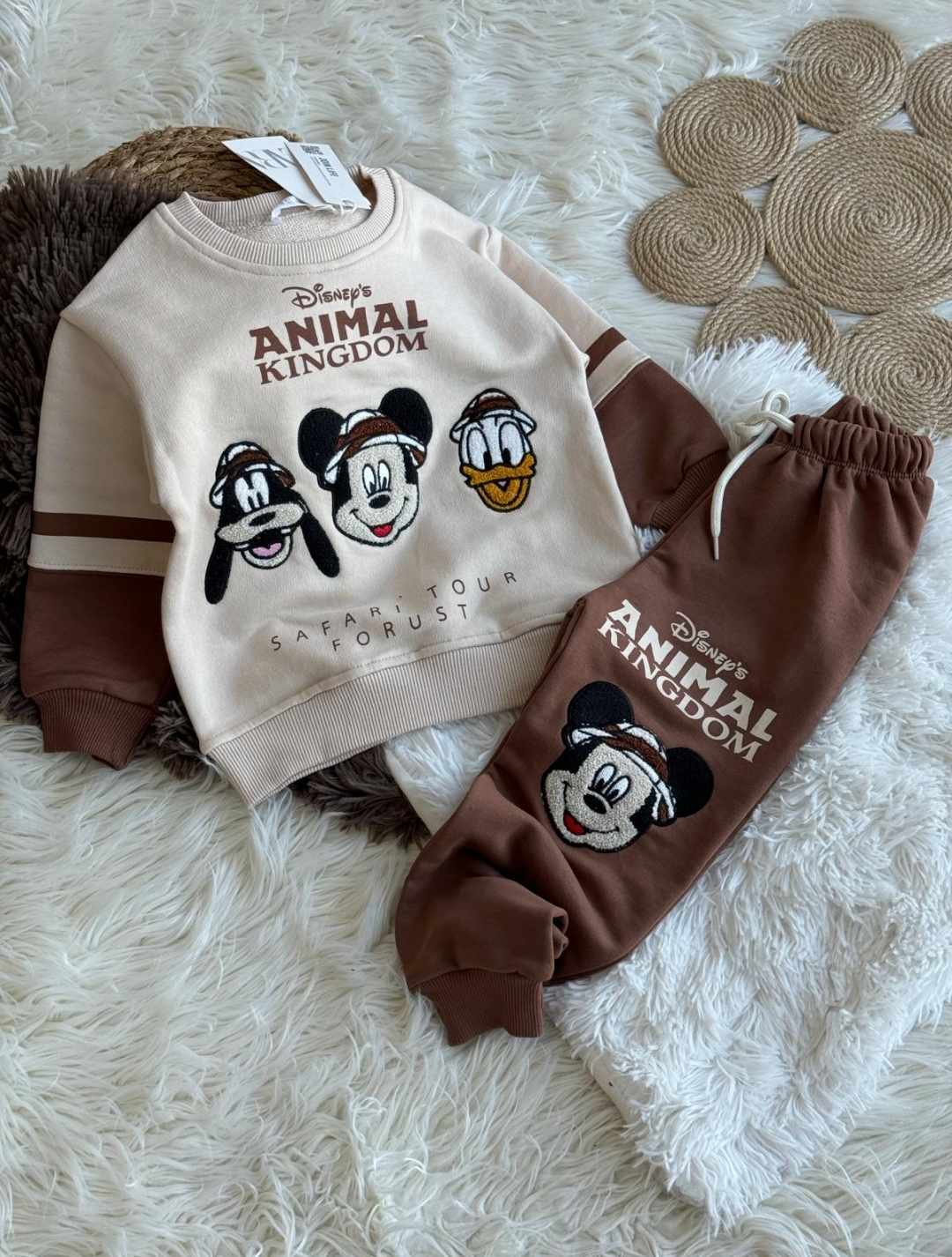 trenerki-animal-kingdom