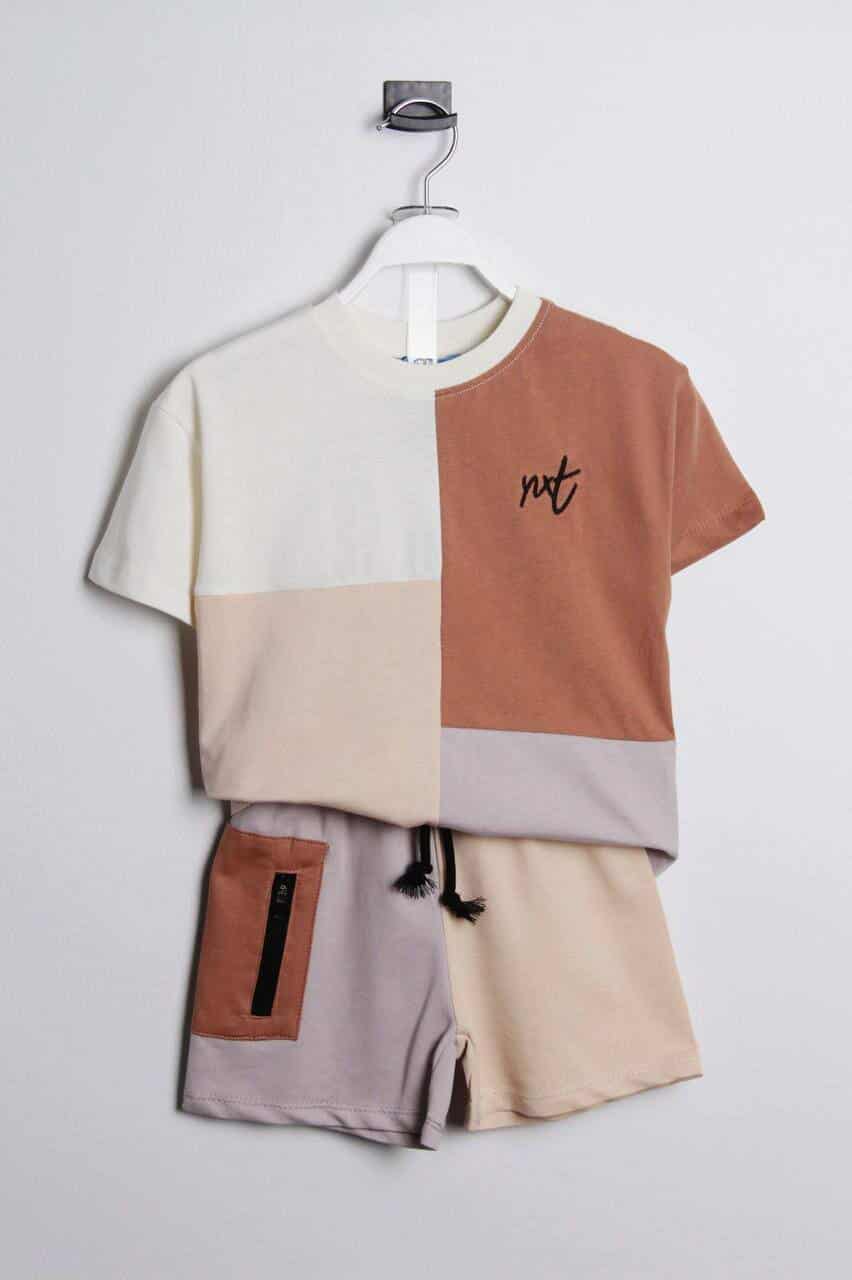 dvodelen-komplet-blokovi (1)