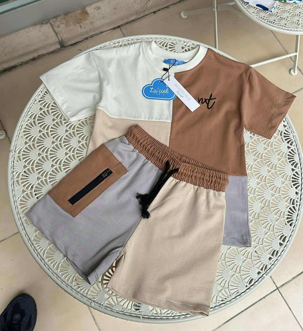 dvodelen-komplet-blokovi (2)