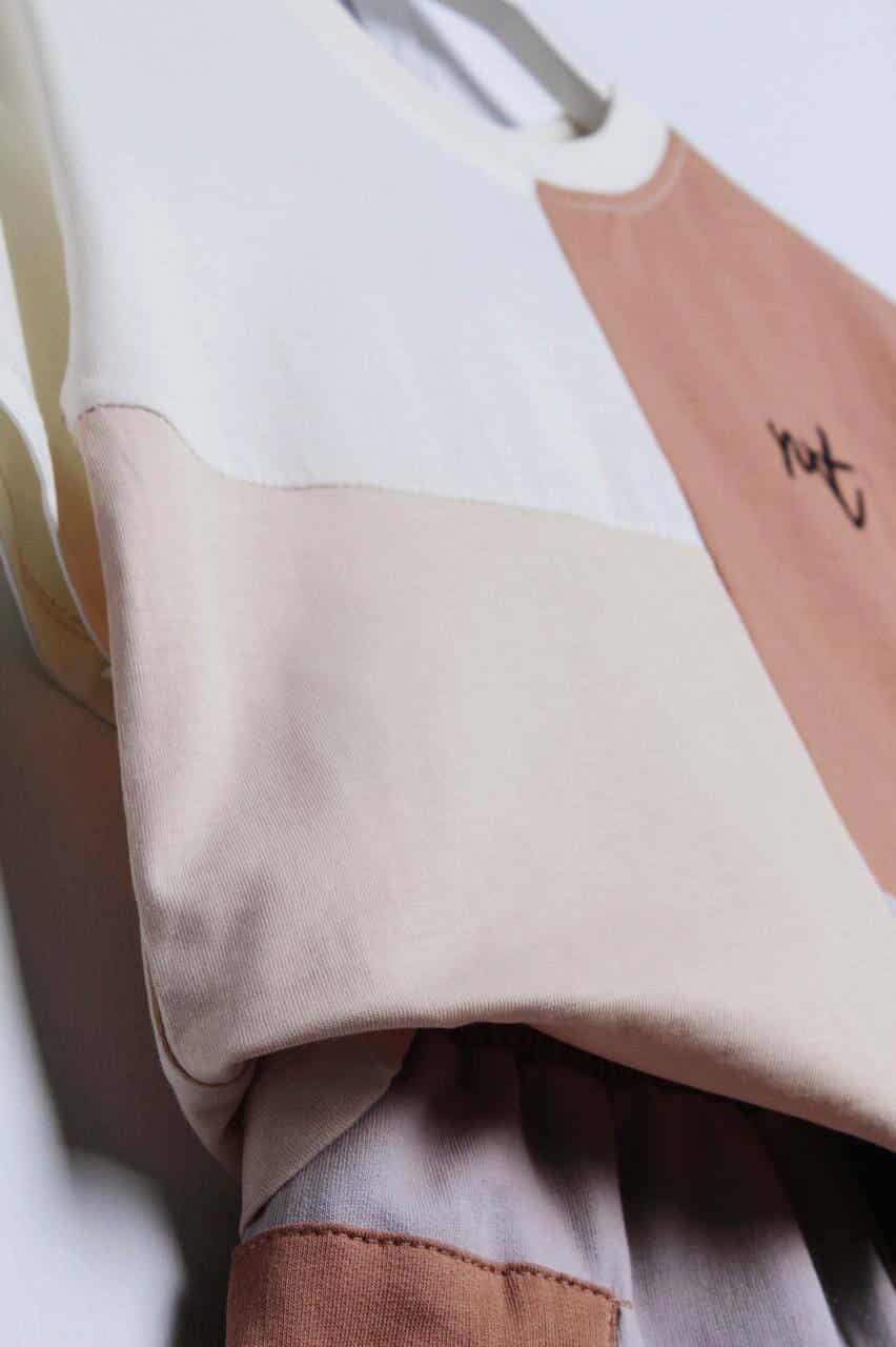 dvodelen-komplet-blokovi (4)