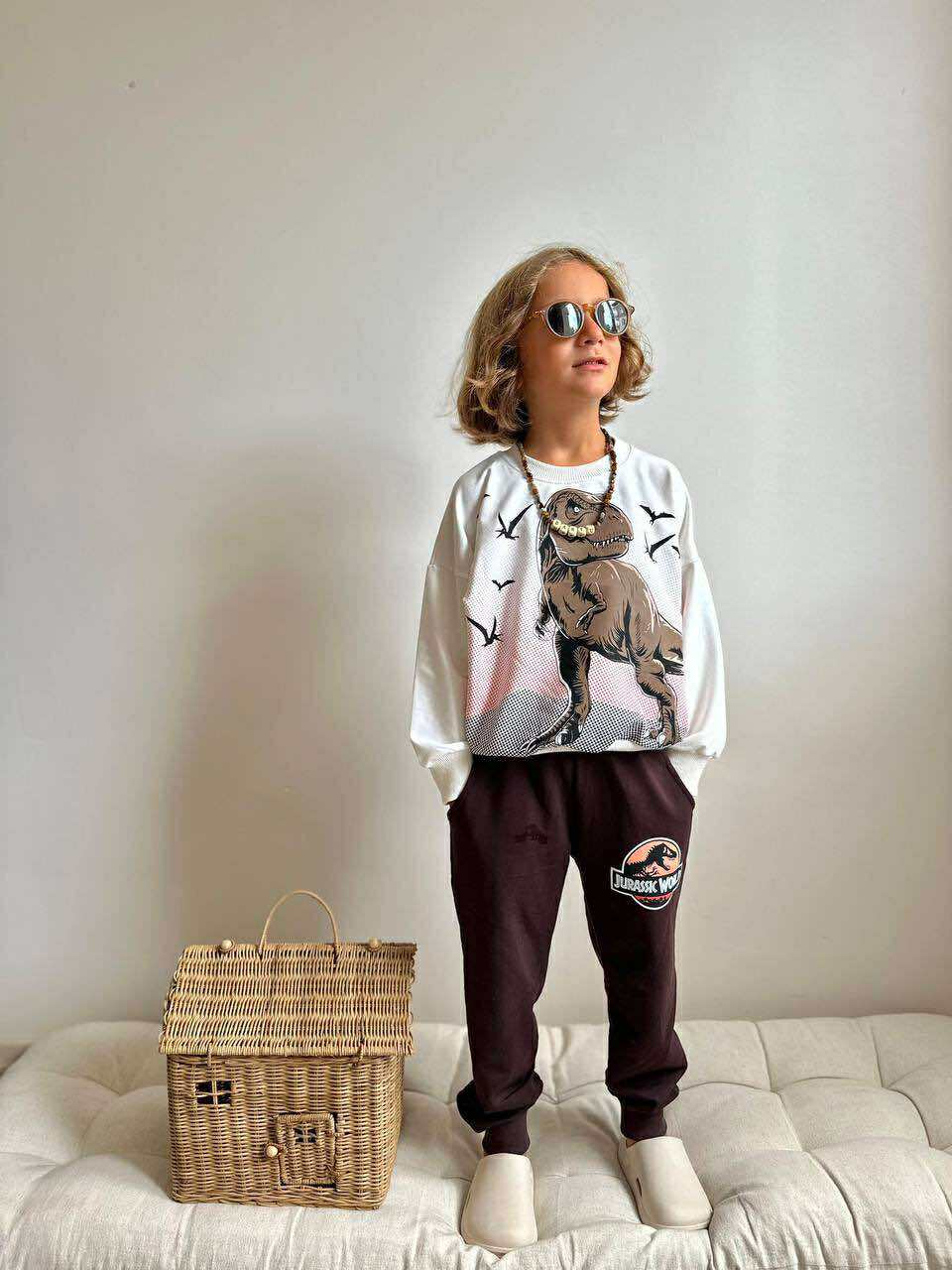 dvodelen-komplet-jurassic-adventure (1)