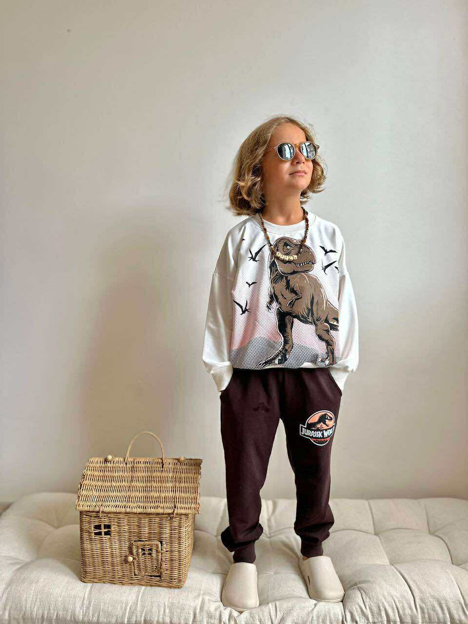 dvodelen-komplet-jurassic-adventure (2)