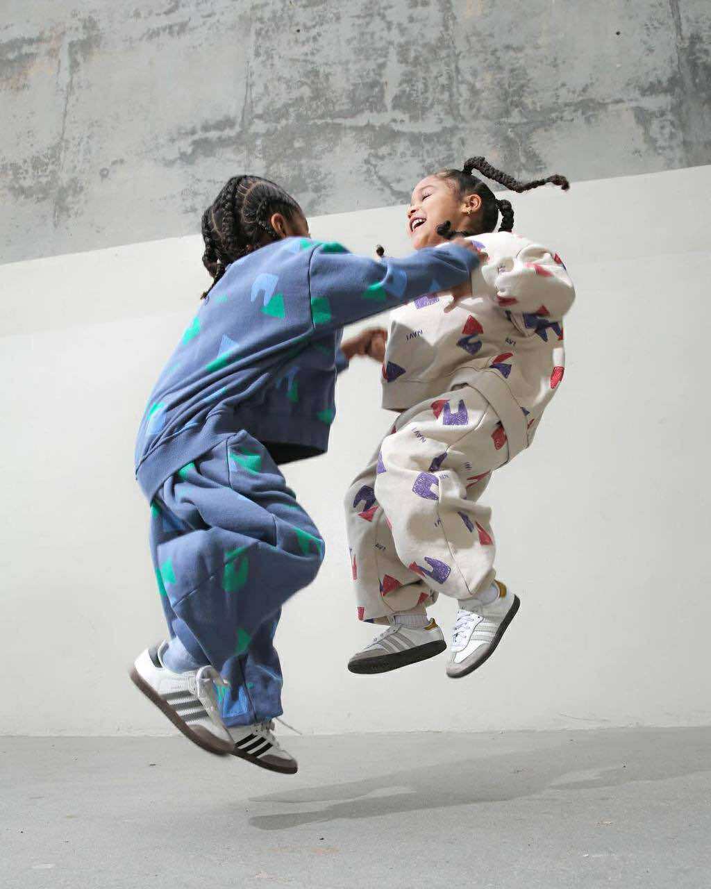 dvodelen-komplet-la-ciel-navy-fun (1)