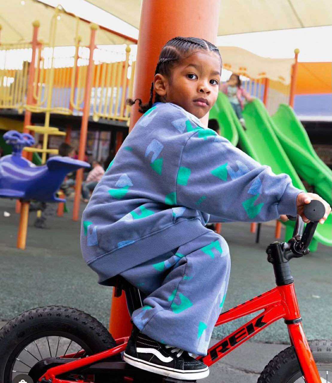 dvodelen-komplet-la-ciel-navy-fun (2)