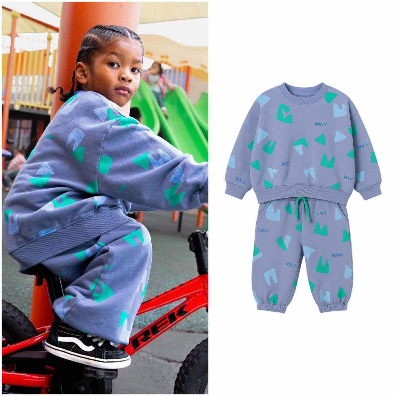 dvodelen-komplet-la-ciel-navy-fun (3)