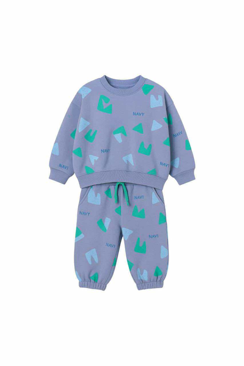 dvodelen-komplet-la-ciel-navy-fun (4)