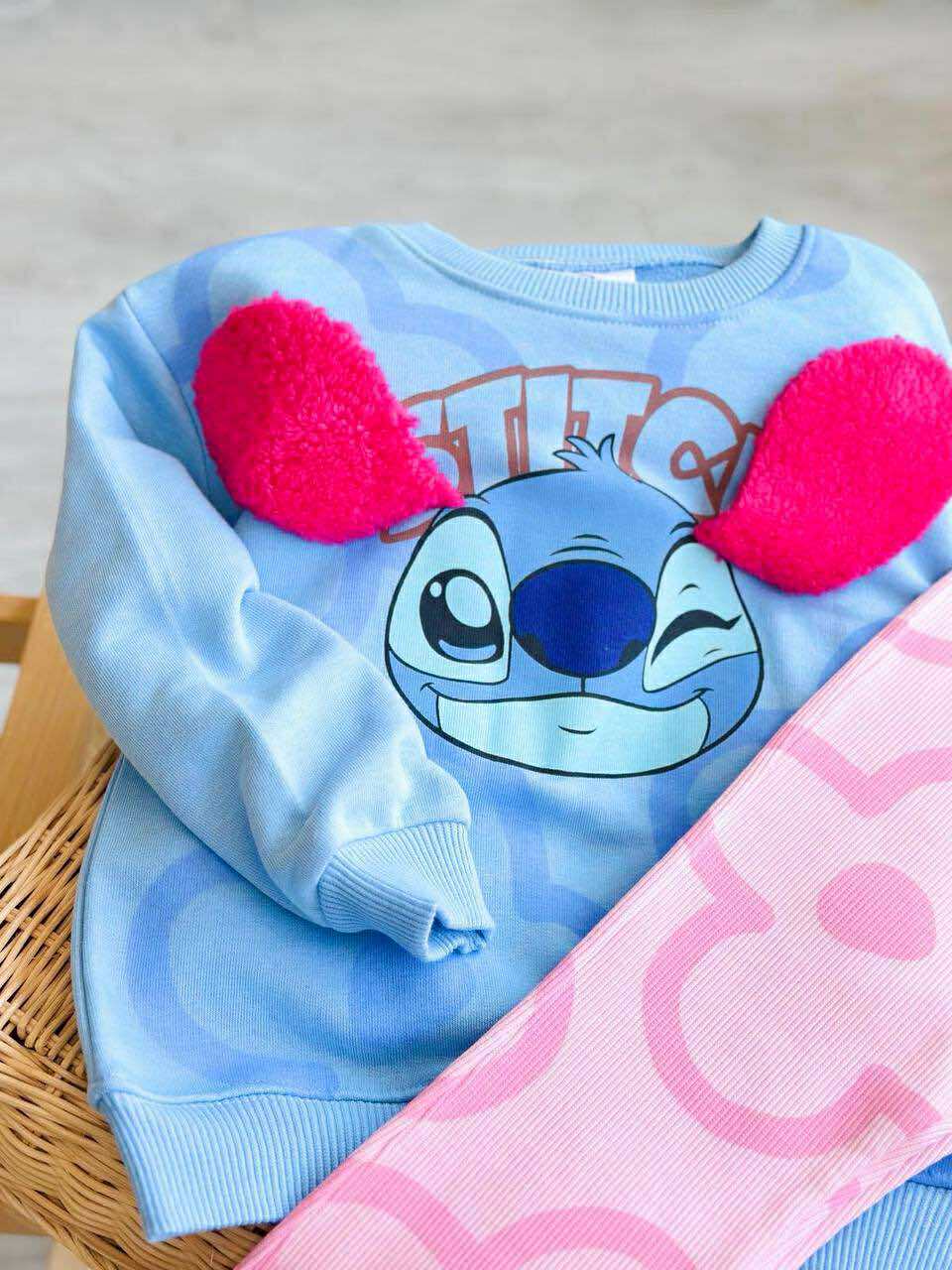 dvodelen-komplet-stitch-fun (3)