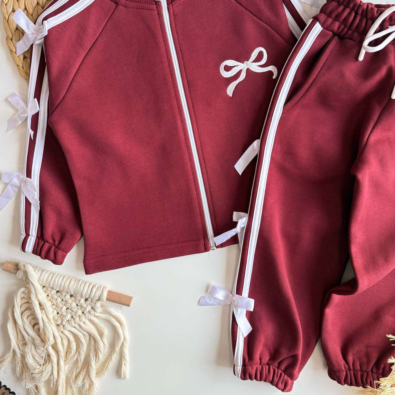 dvodelen-komplet-bow-ribbon (10)