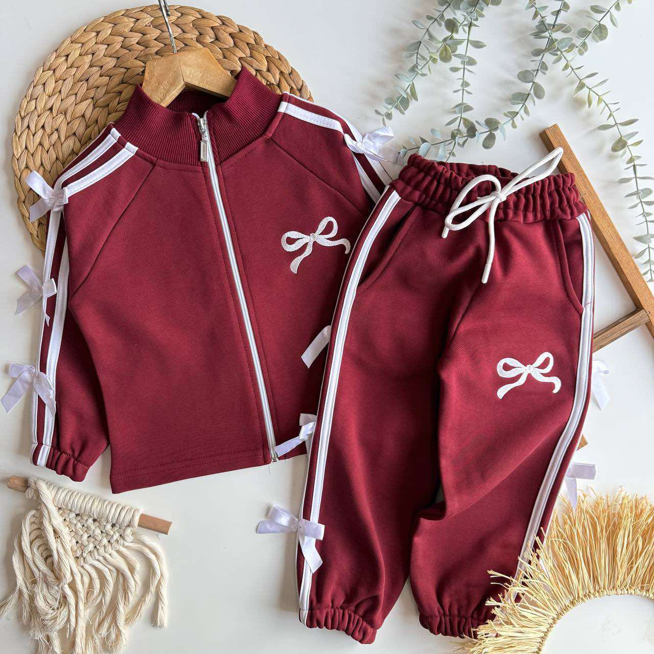 dvodelen-komplet-bow-ribbon (5)