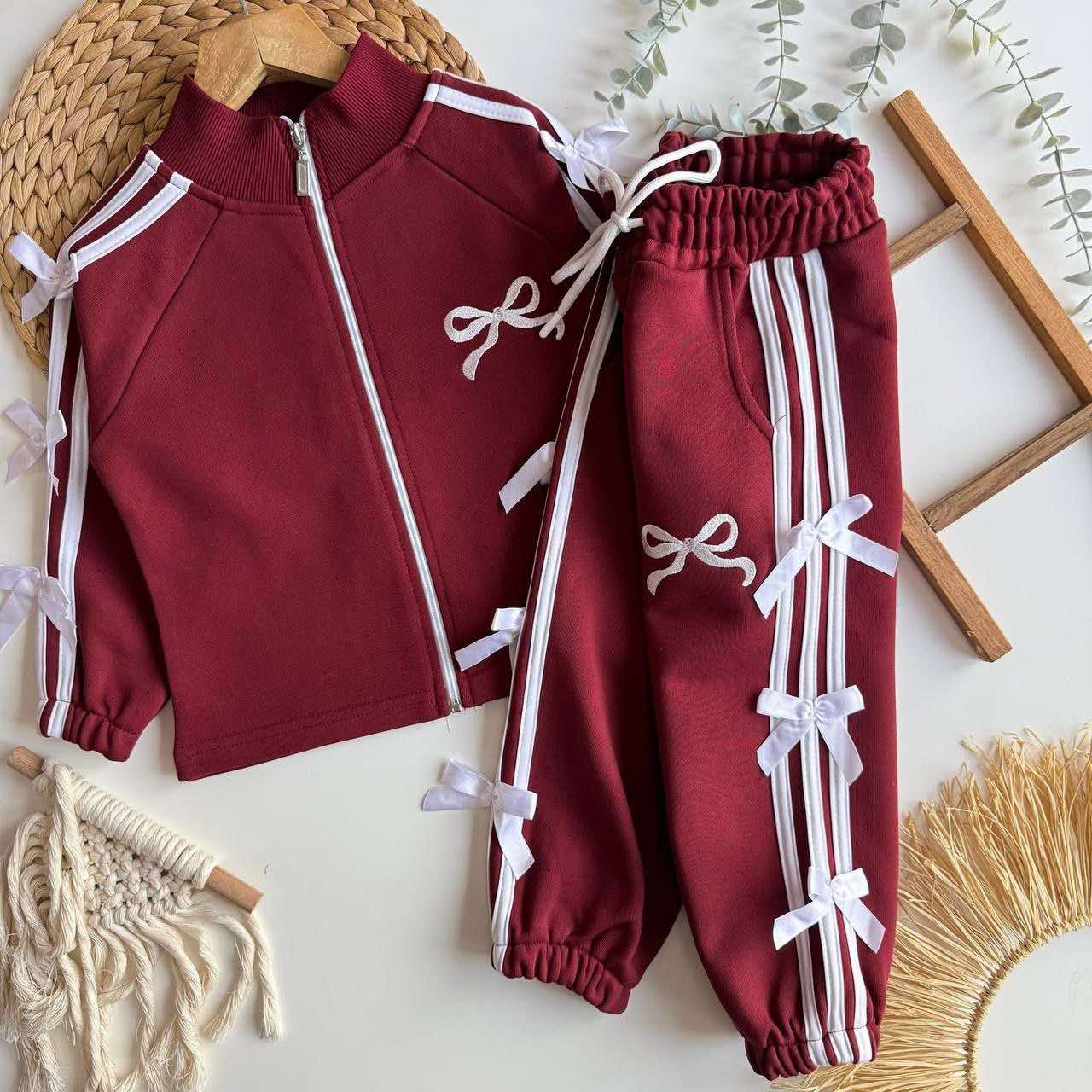 dvodelen-komplet-bow-ribbon (8)