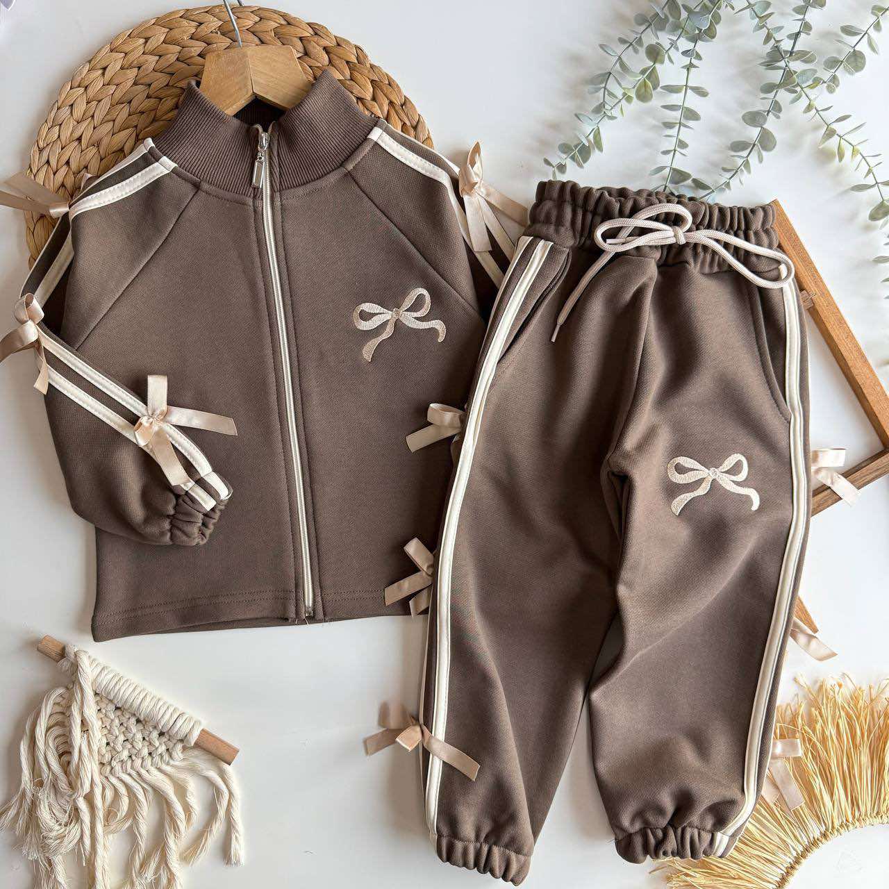 dvodelen-komplet-bow-ribbon (9)