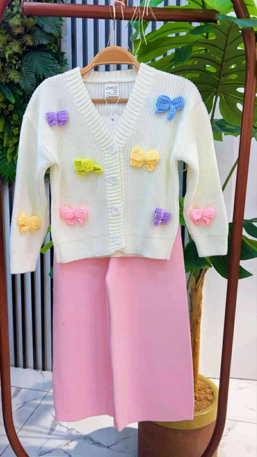 dvodelen-komplet-candy-bows (2)