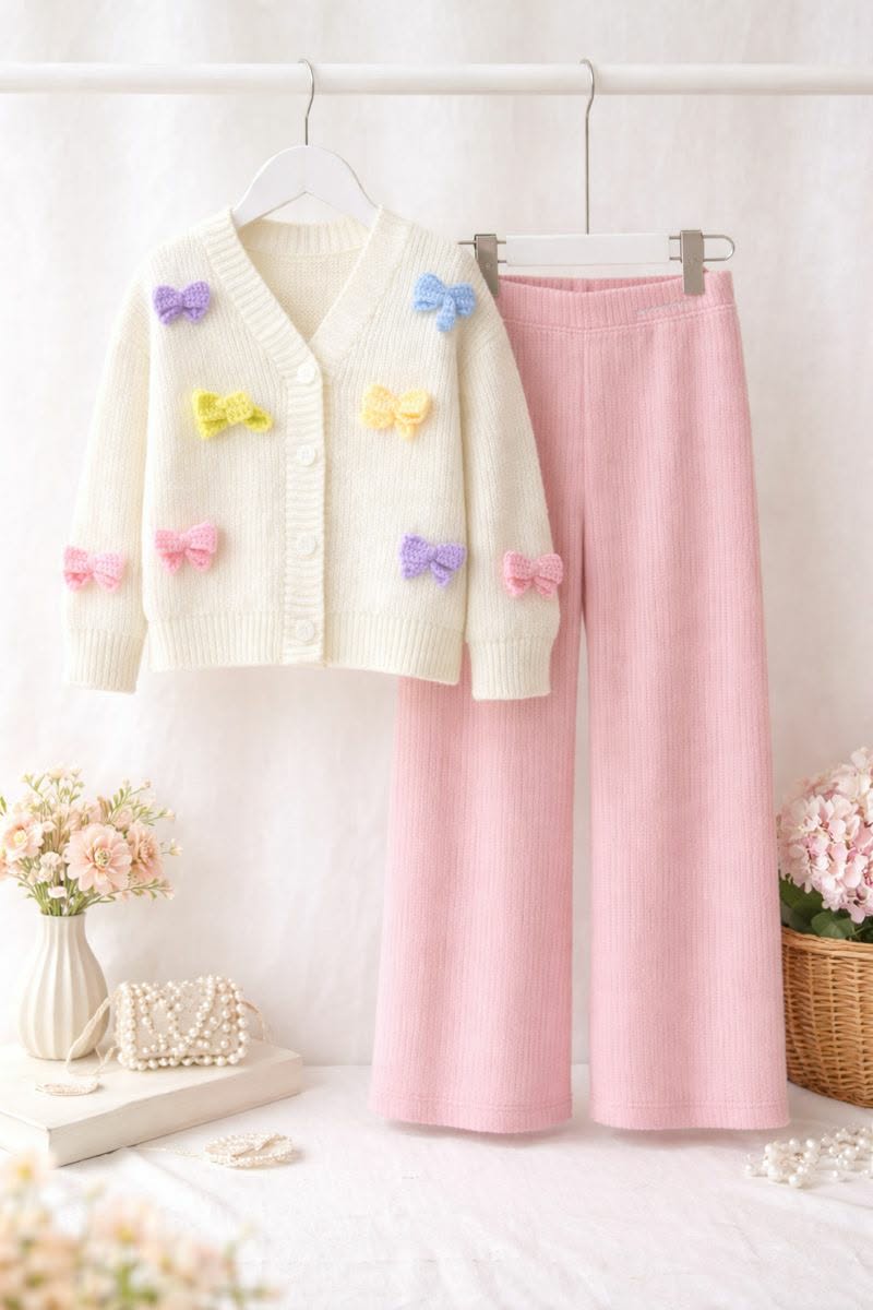 dvodelen-komplet-candy-bows