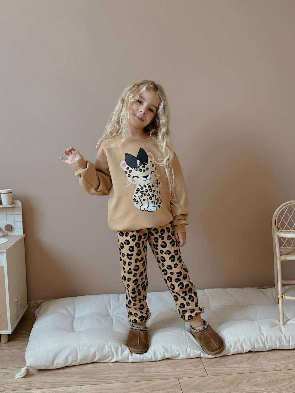 dvodelen-komplet-leopard-kiti (1)