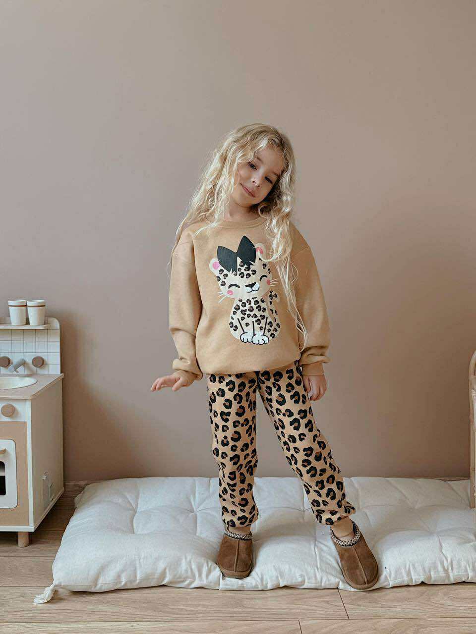 dvodelen-komplet-leopard-kiti (2)