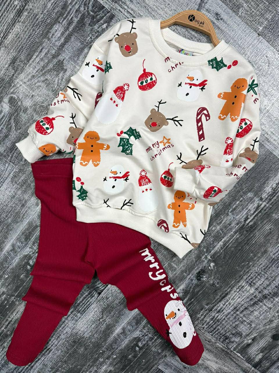 dvodelen-komplet-snow-joy (2)