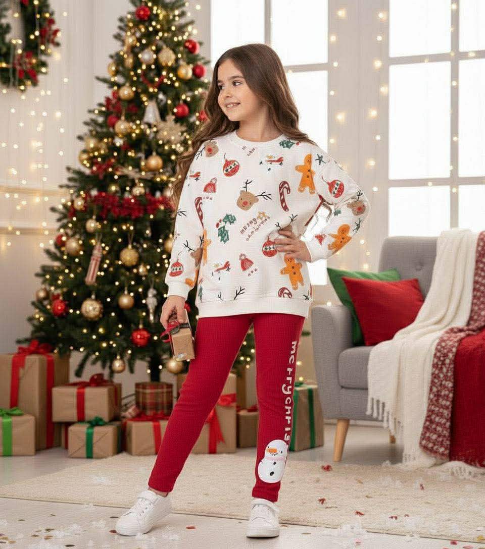 dvodelen-komplet-snow-joy (3)