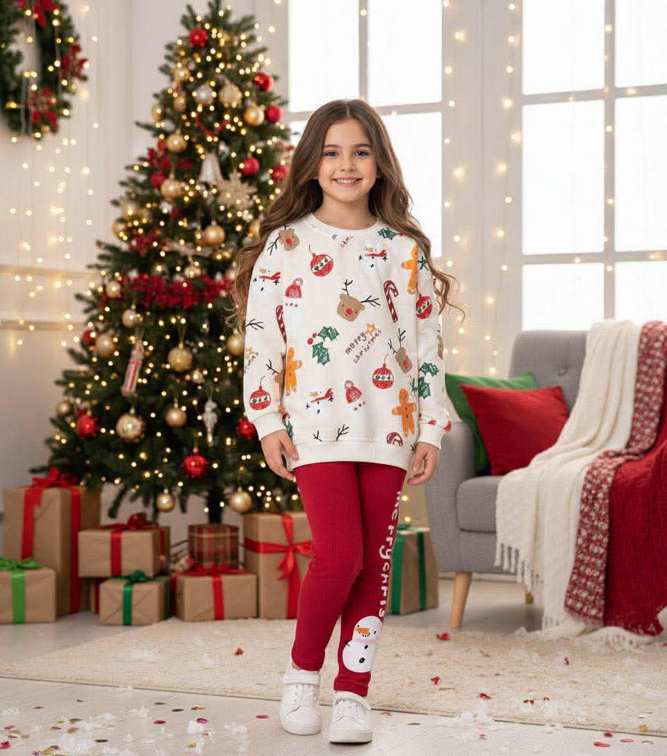 dvodelen-komplet-snow-joy (6)