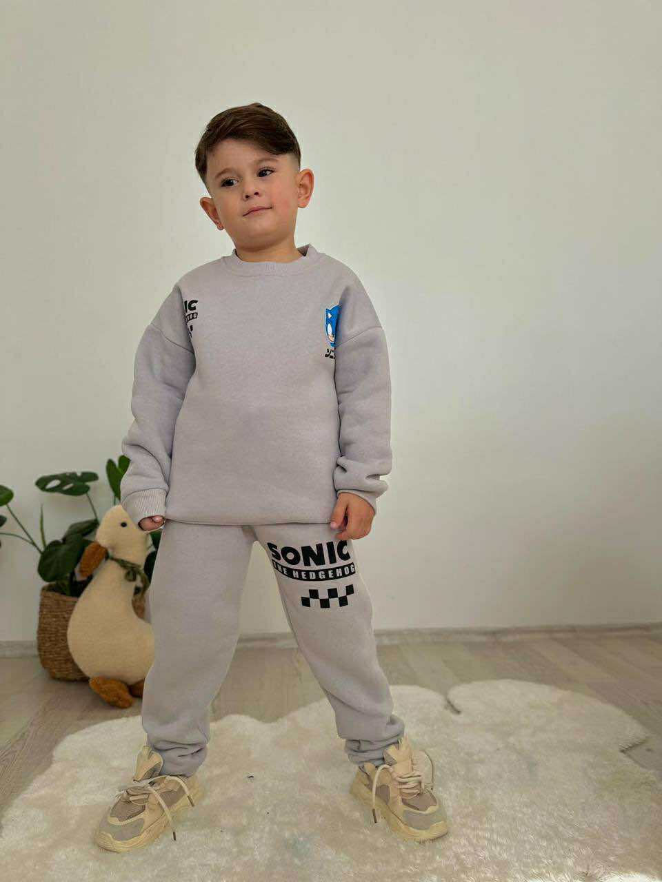 dvodelen-komplet-sonic-adventure (2)