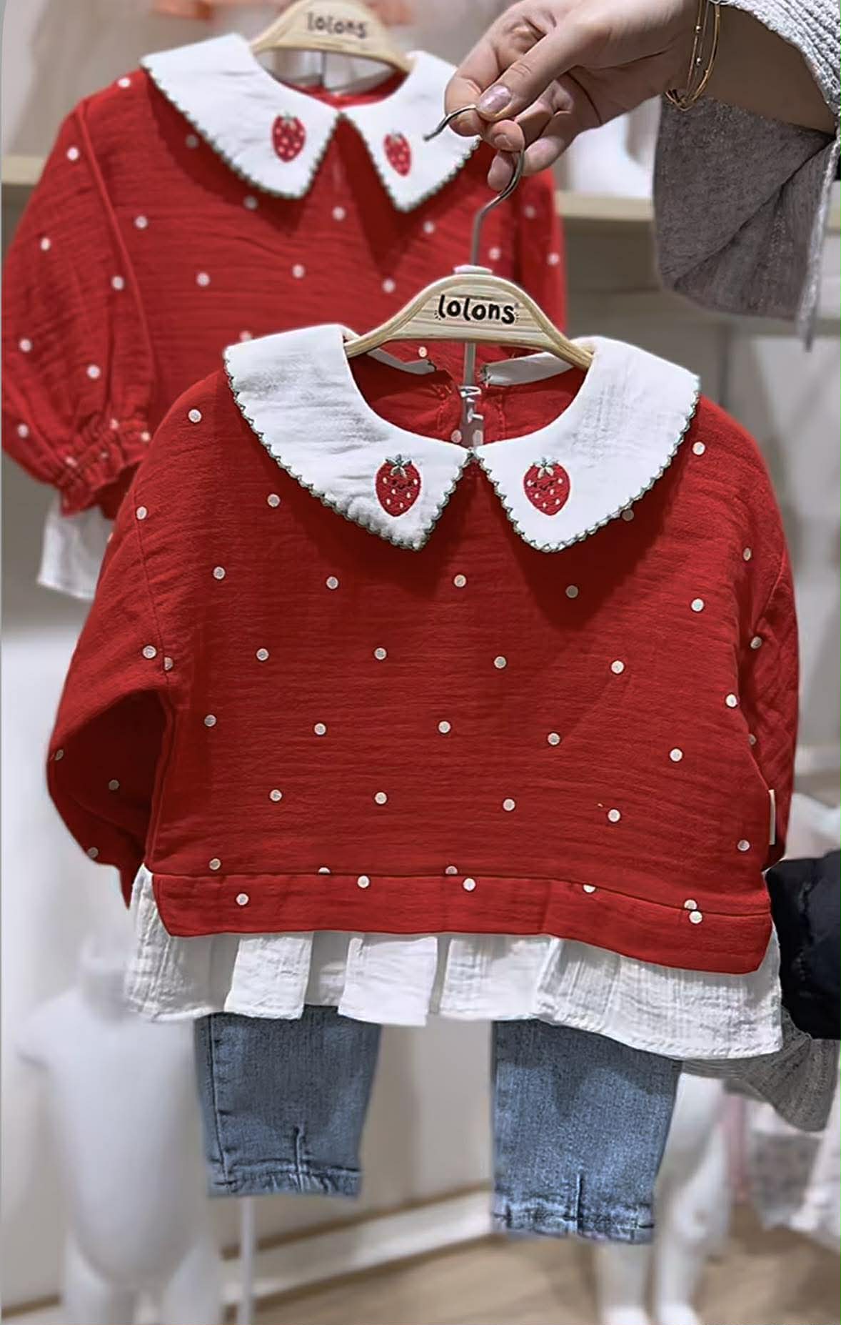 dvodelen-komplet-urban-baby-girl (5)