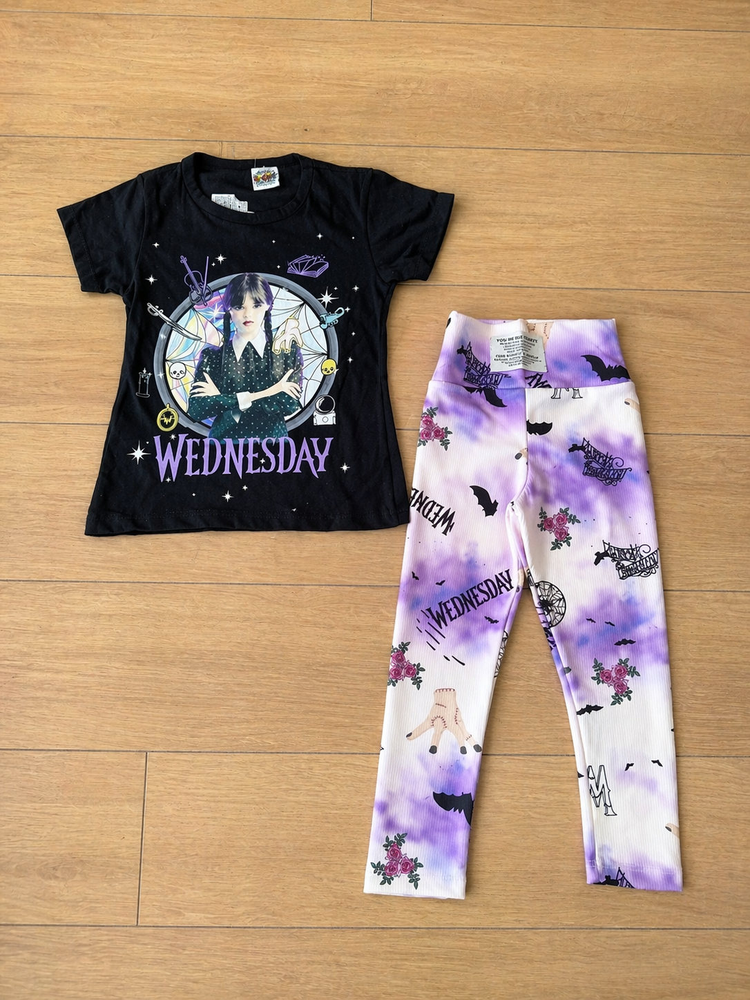 dvodelen-komplet-wednesday-magic (2)