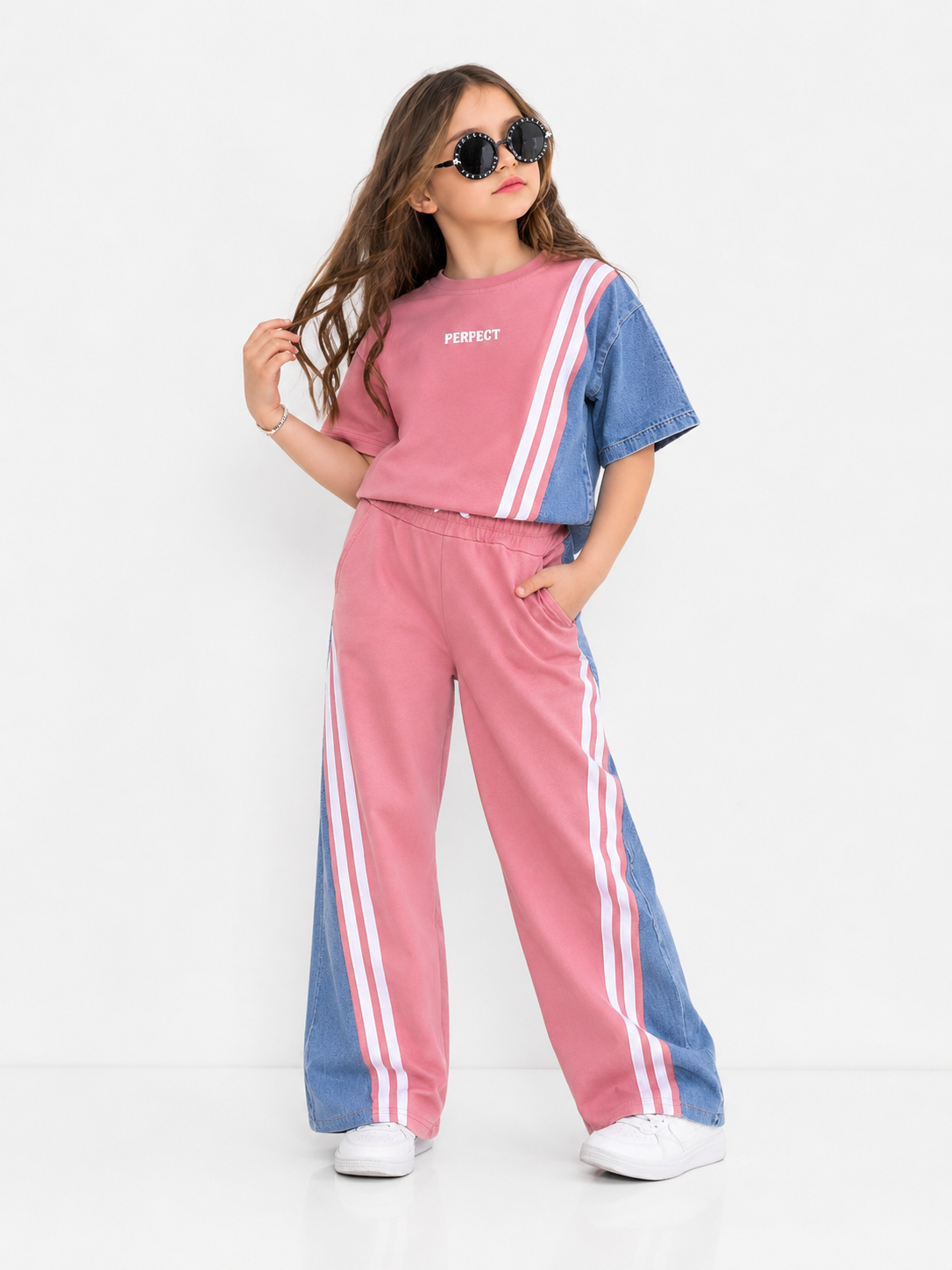 dvodelen-komplet-denim-street-chic (2)
