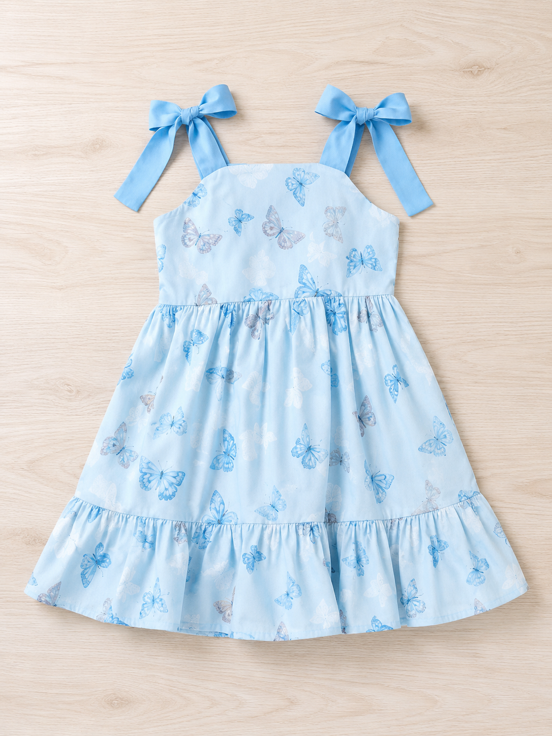 fustan-butterfly-sky-bloom (1)
