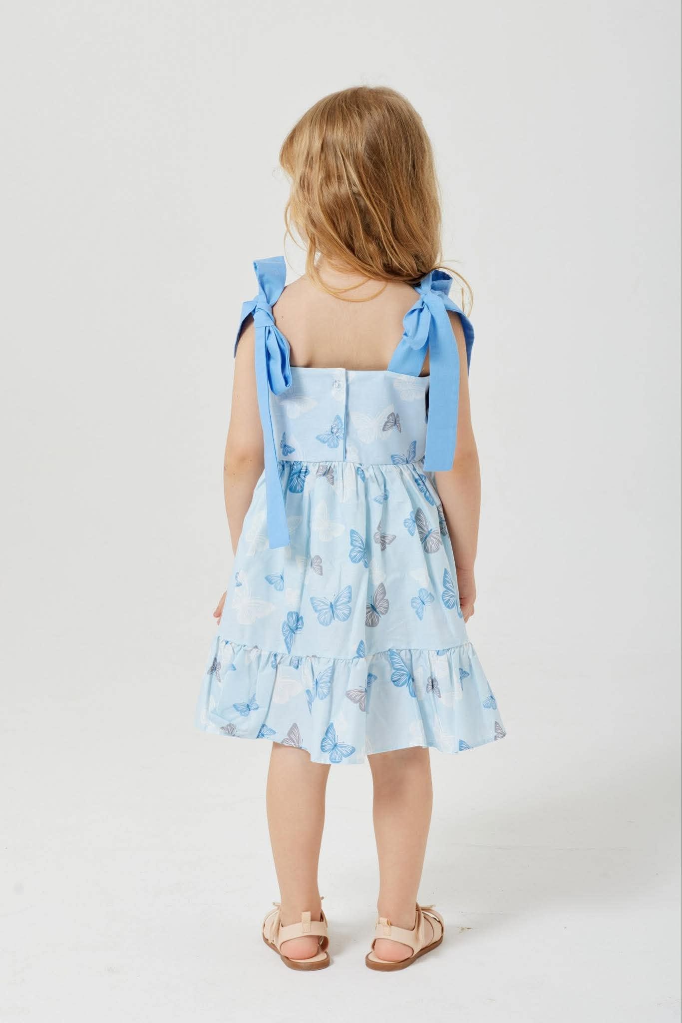 fustan-butterfly-sky-bloom (3)