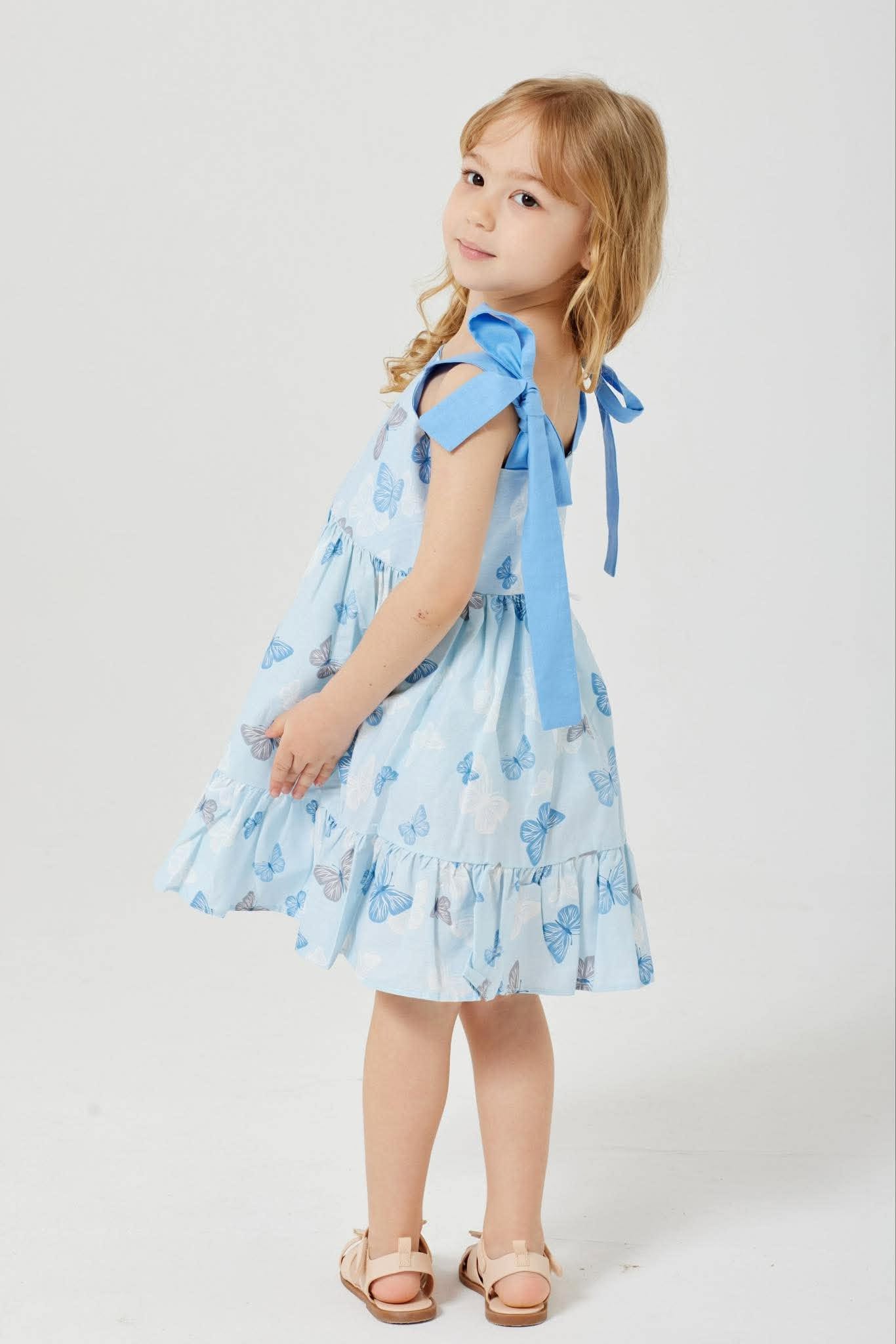 fustan-butterfly-sky-bloom (4)