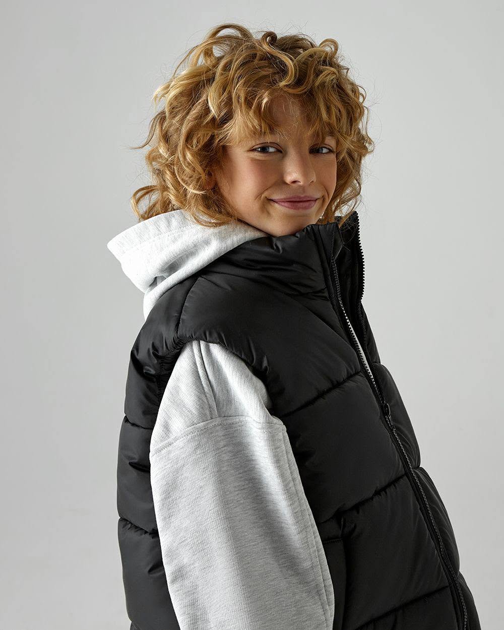 elek-urban-puffer (4)
