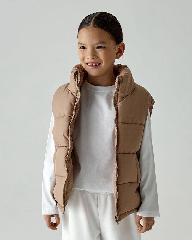 elek-urban-puffer (5)