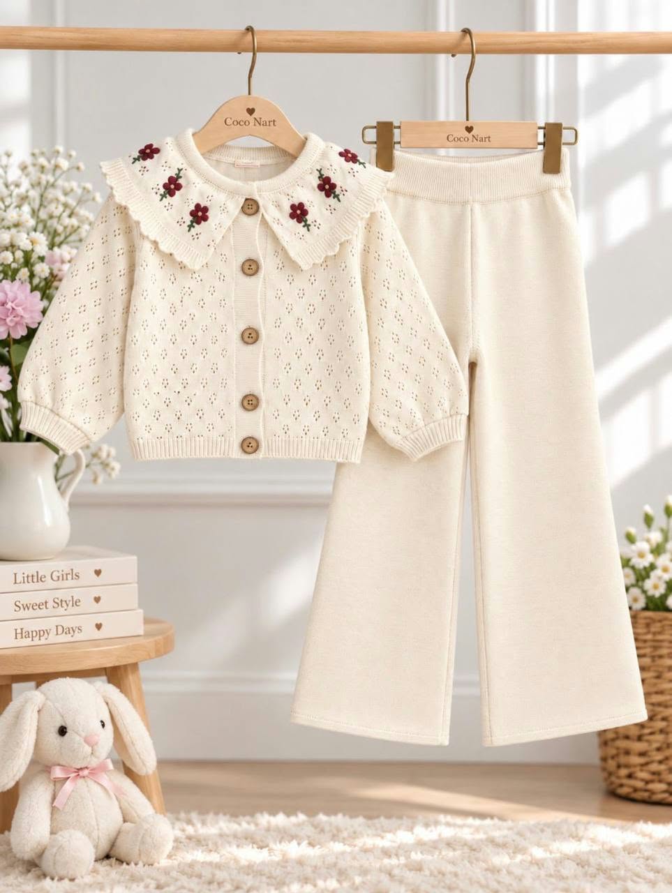 dvodelen-komplet-blossom-knit (1)