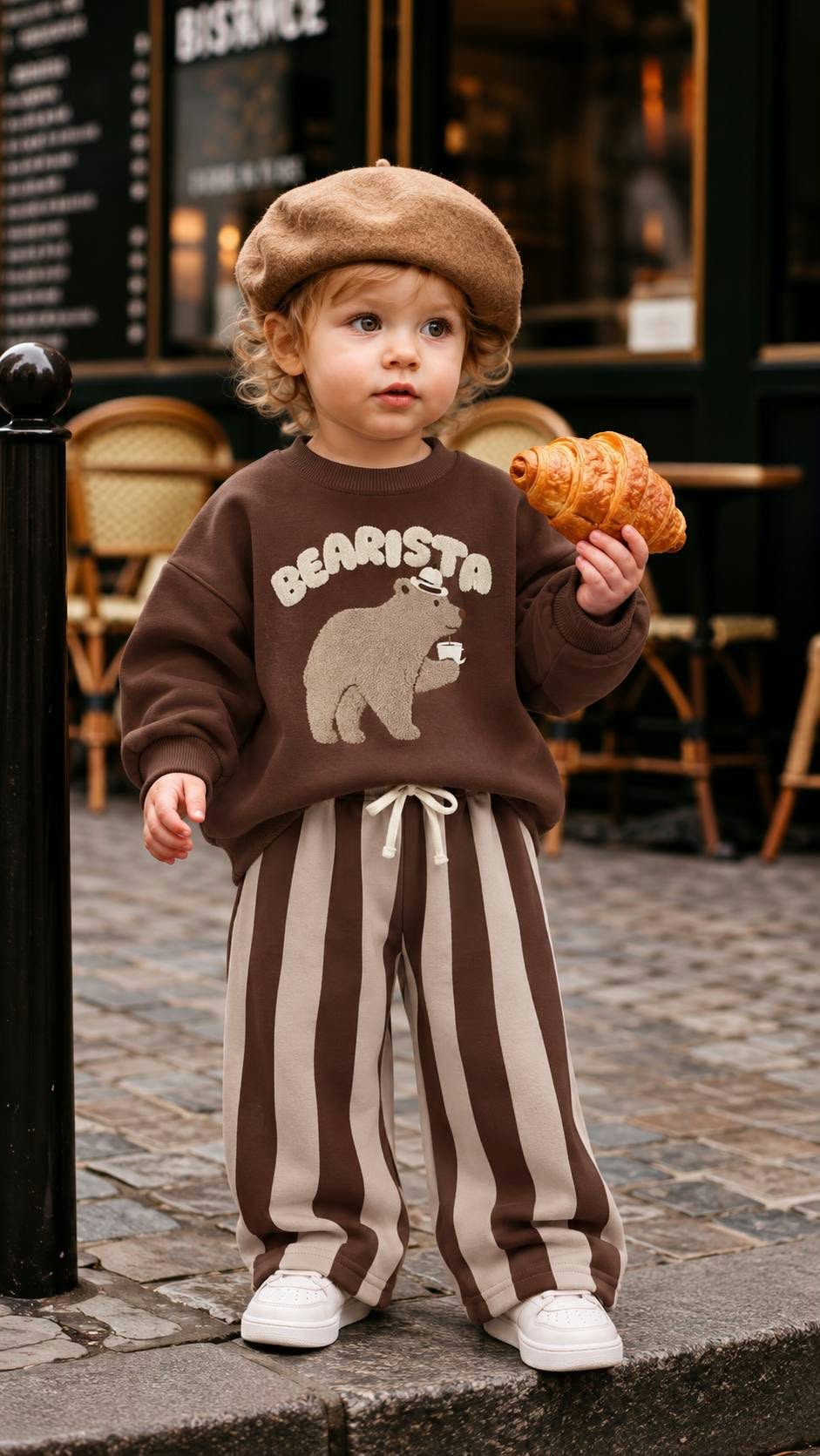 dvodelen-komplet-cozy-taupe-bearista (3)