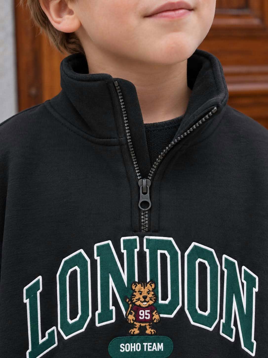 dvodelen-komplet-london-team (3)
