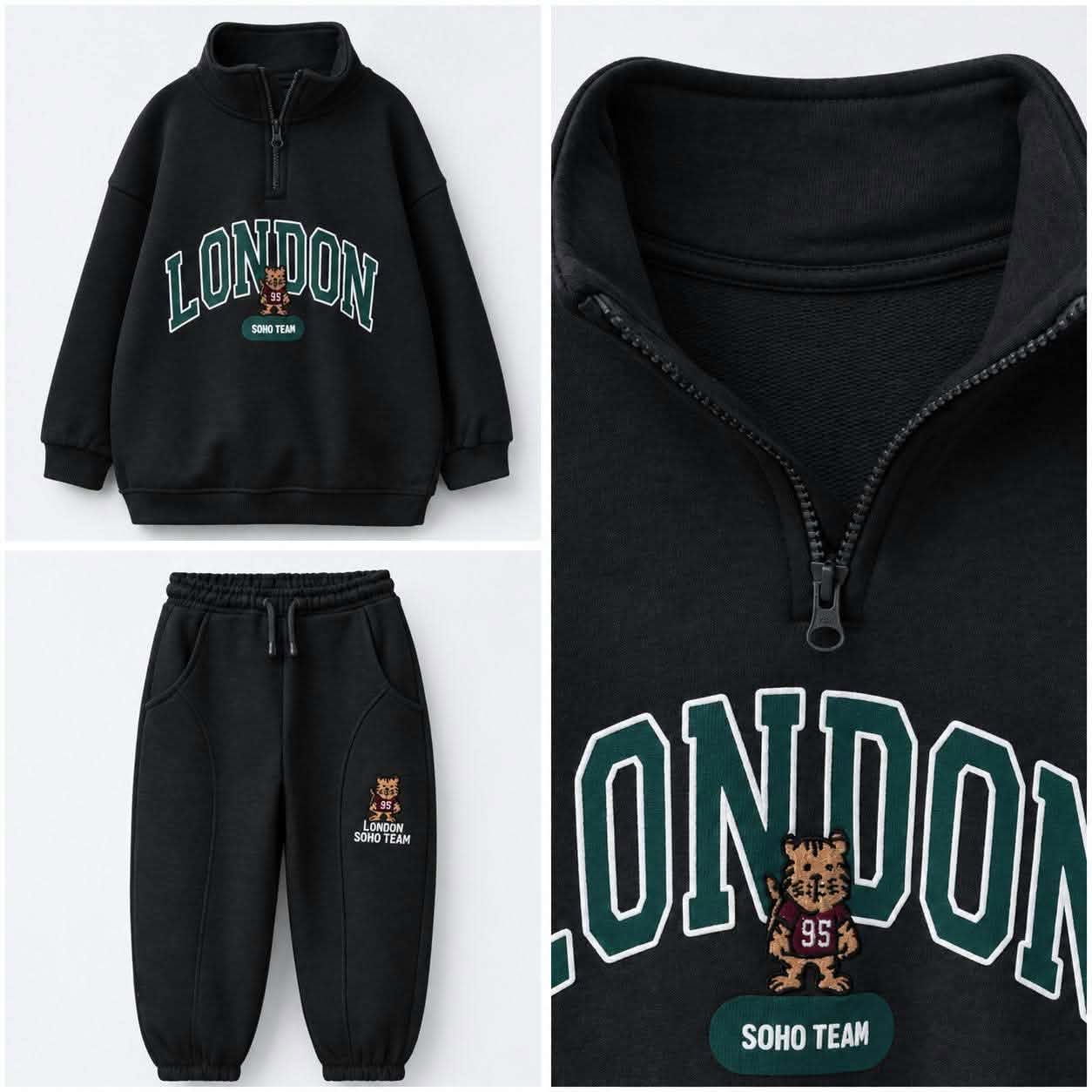 dvodelen-komplet-london-team (4)
