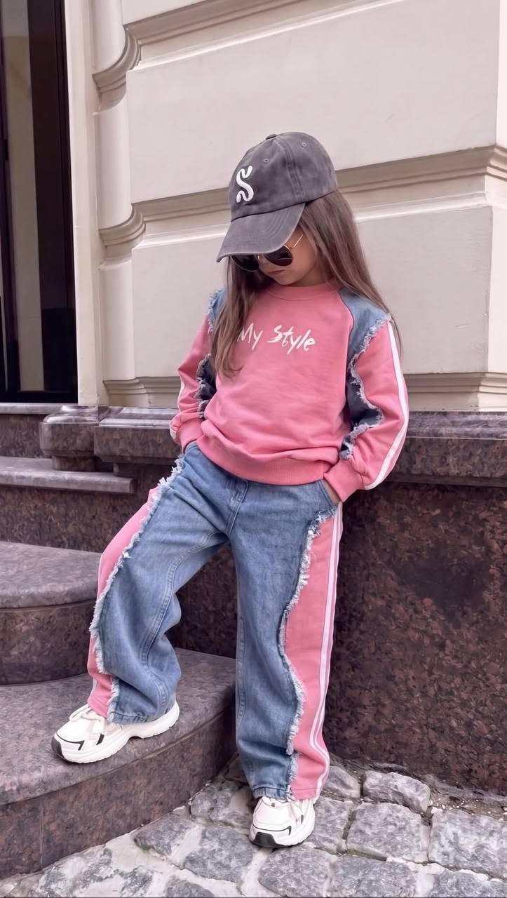 dvodelen-komplet-my-style-denim