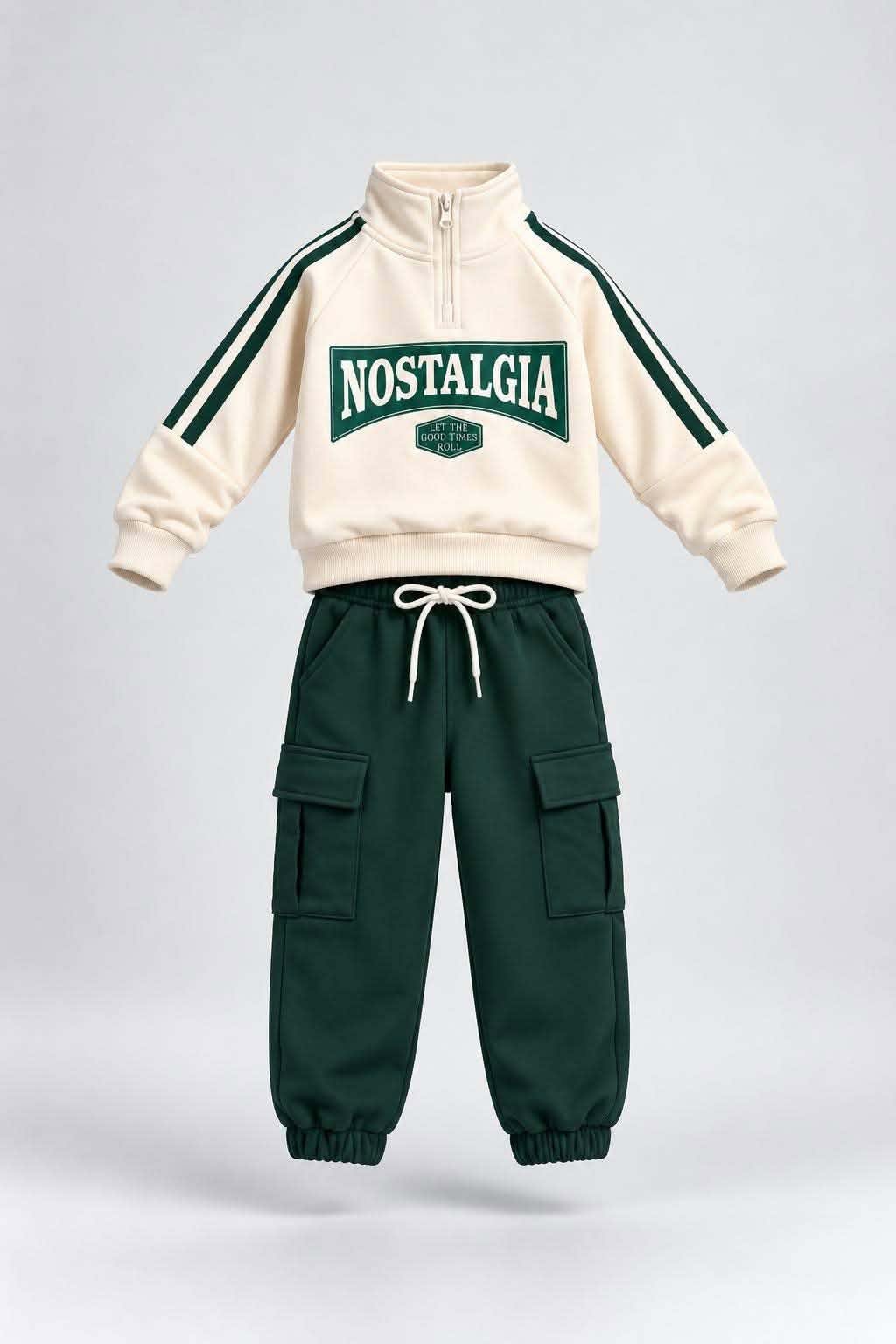 dvodelen-komplet-nostalgia-club (2)