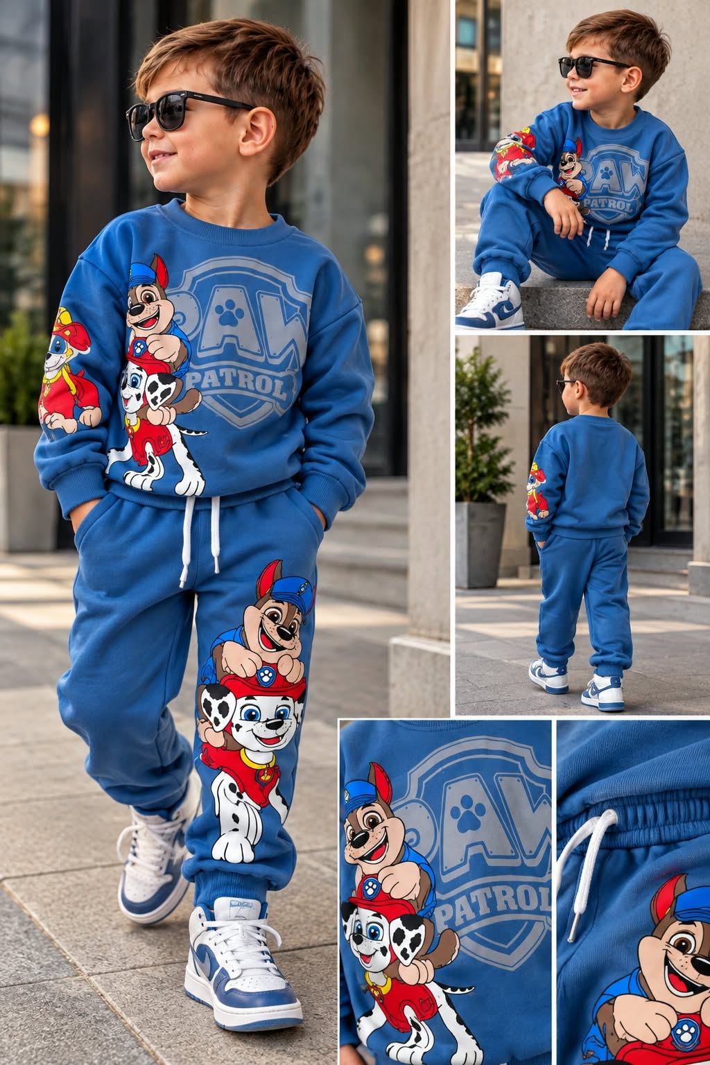 dvodelen-komplet-paw-patrol-thermo (1)