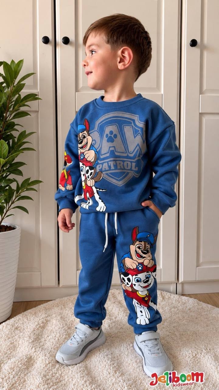 dvodelen-komplet-paw-patrol-thermo (2)