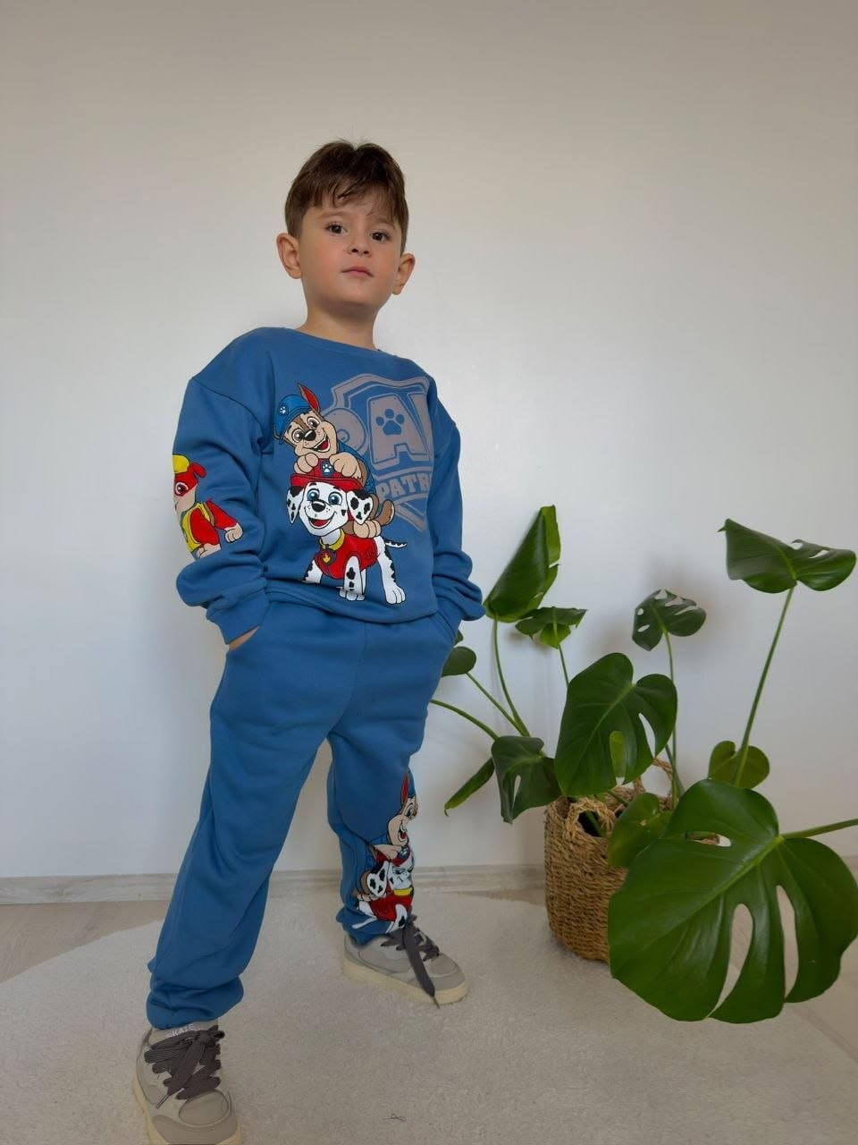 dvodelen-komplet-paw-patrol-thermo (3)