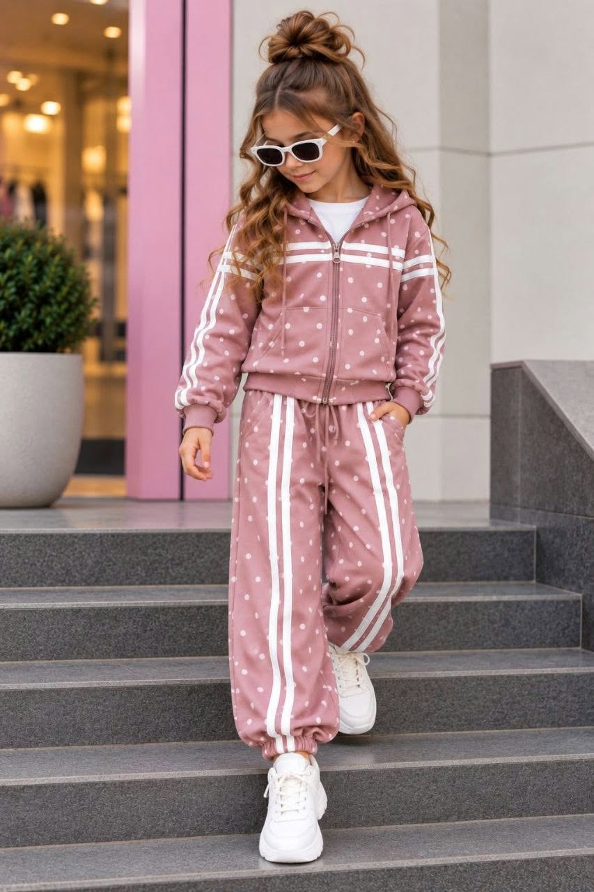 dvodelen-komplet-pink-dot-sport (1)