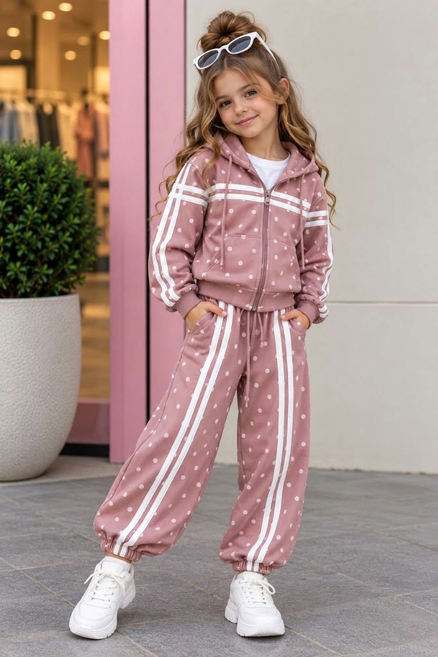 dvodelen-komplet-pink-dot-sport (2)