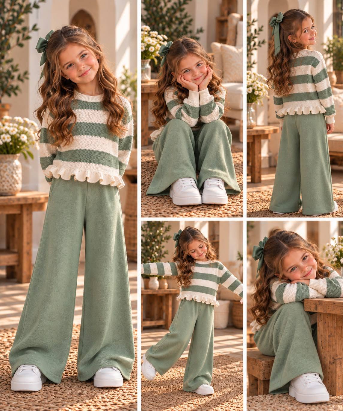 dvodelen-komplet-sage-knit (2)